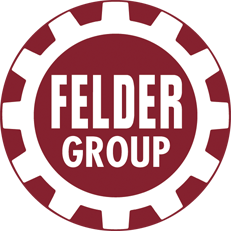Felder_Group_Logo
