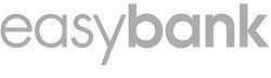 Logo_easybank_sw - Kopie