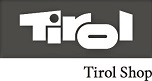 Tirol Logo Shop