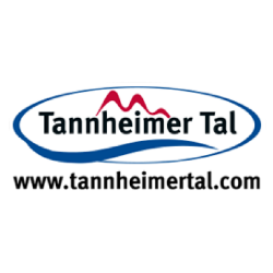 logo_tannheimertal_mitwww_250x250