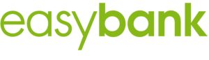 Logo_easybank