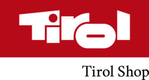 Tirol Logo intern Shop