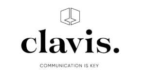 clavis-logo_subline