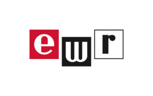 logo_ewr_srgb