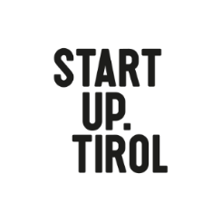 startup.tirol_-2